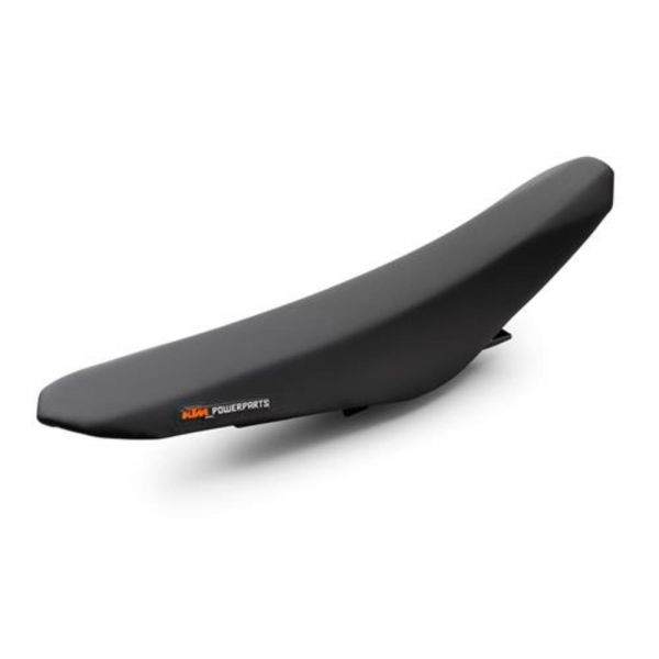 KTM KTM Seat KTM