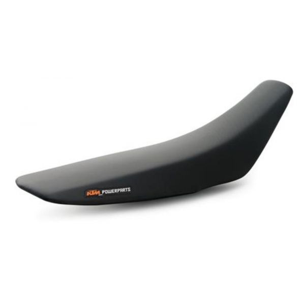 KTM KTM Seat KTM