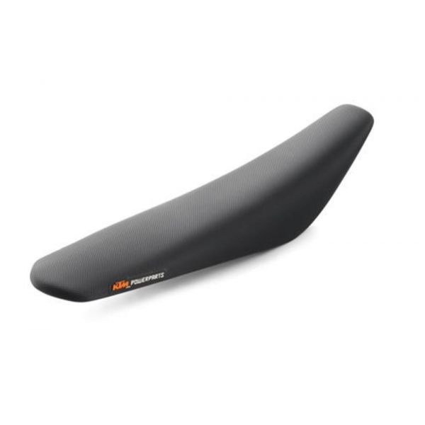 KTM KTM Seat KTM