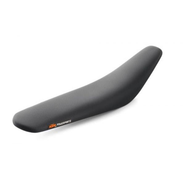 KTM KTM Seat KTM