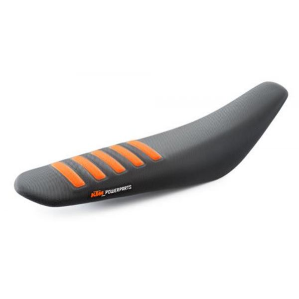 KTM KTM Seat KTM