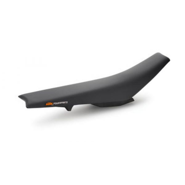 KTM KTM Seat KTM
