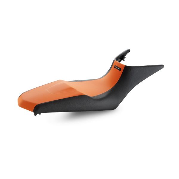 KTM KTM Seat KTM