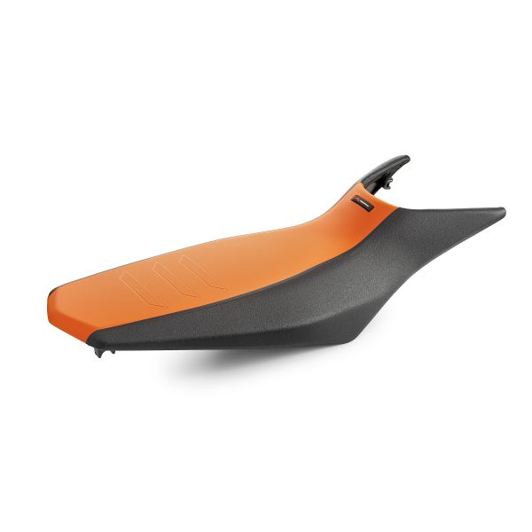 KTM KTM Seat KTM