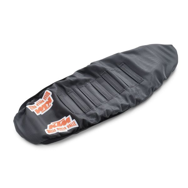 KTM KTM Seat cover KTM