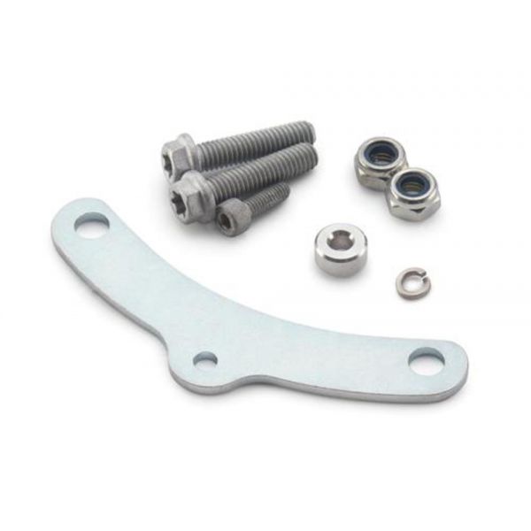 Accesorii MX-Enduro KTM Sensor magnet retaining bracket KTM
