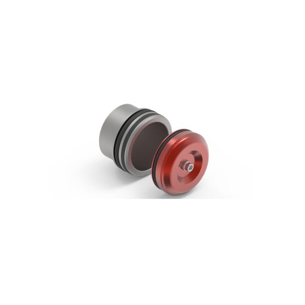 KTM KTM SEPARATION PISTON KIT KTM