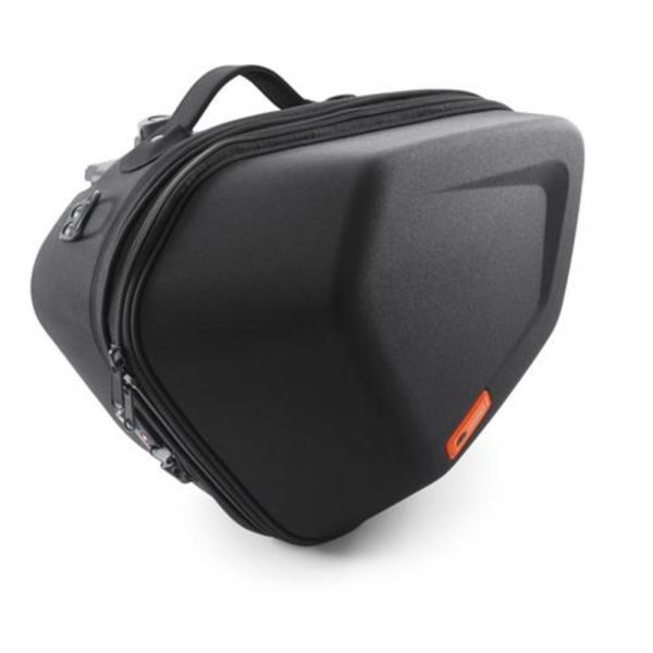 KTM KTM Side bag KTM