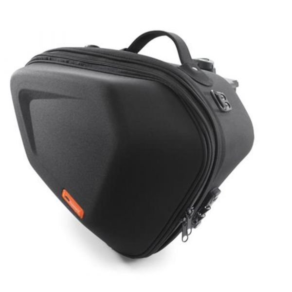 KTM KTM Side bag KTM