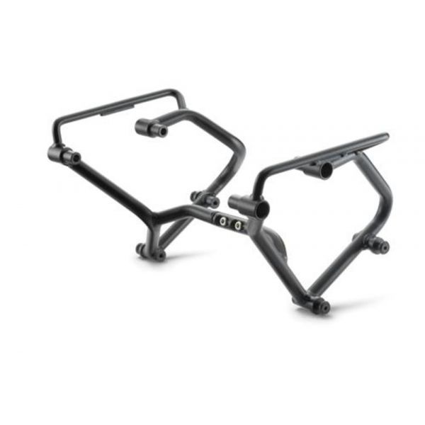 KTM KTM Side bag carrier KTM