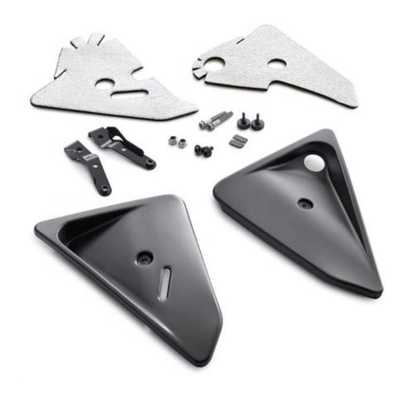 KTM KTM SIDE FAIRING KTM
