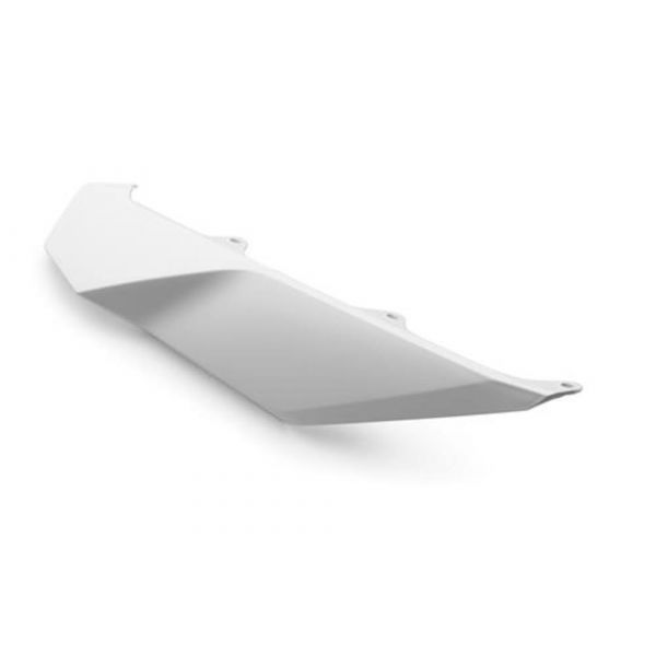 KTM KTM Side fairing KTM