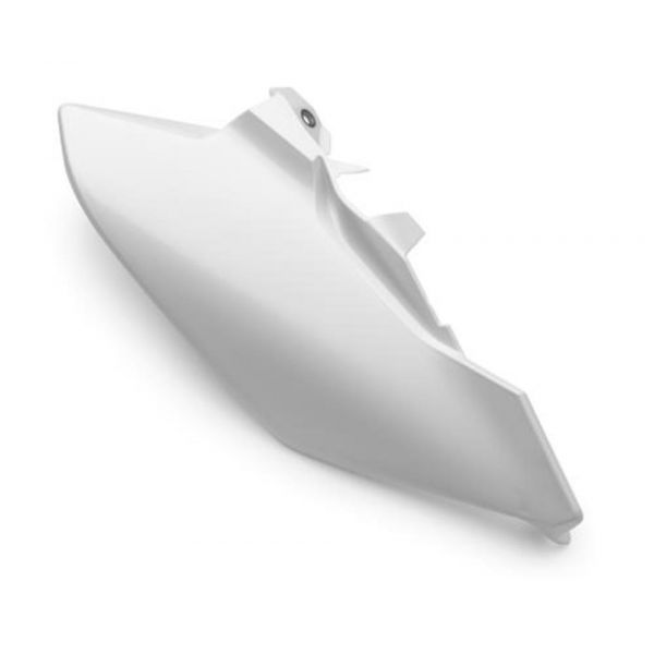 KTM KTM Side fairing KTM