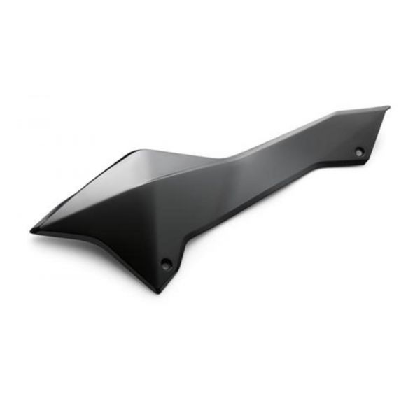 KTM KTM Side fairing KTM