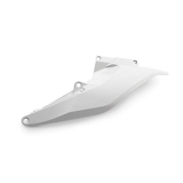 KTM KTM Side fairing KTM