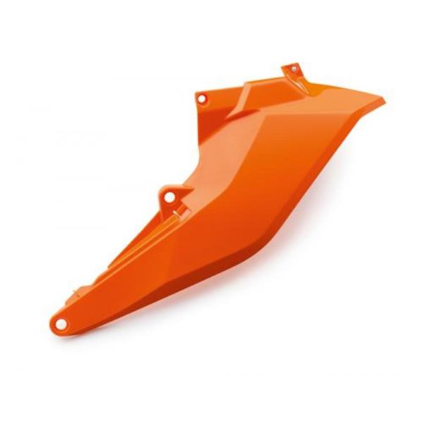 KTM KTM Side fairing KTM