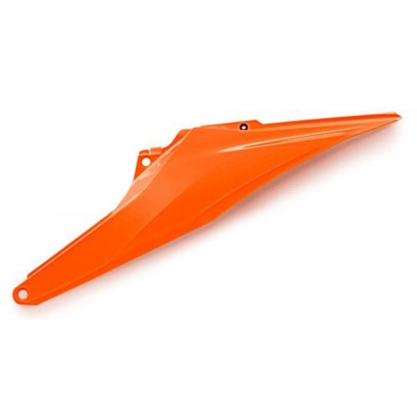 KTM KTM Side fairing KTM