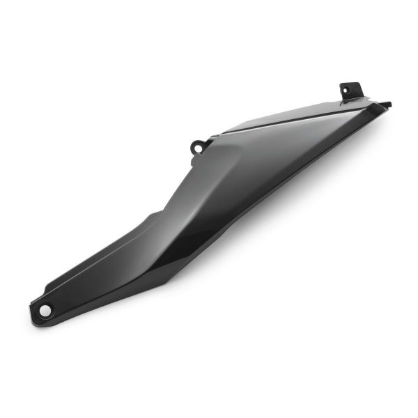 Plastice MX-Enduro KTM Side fairing KTM