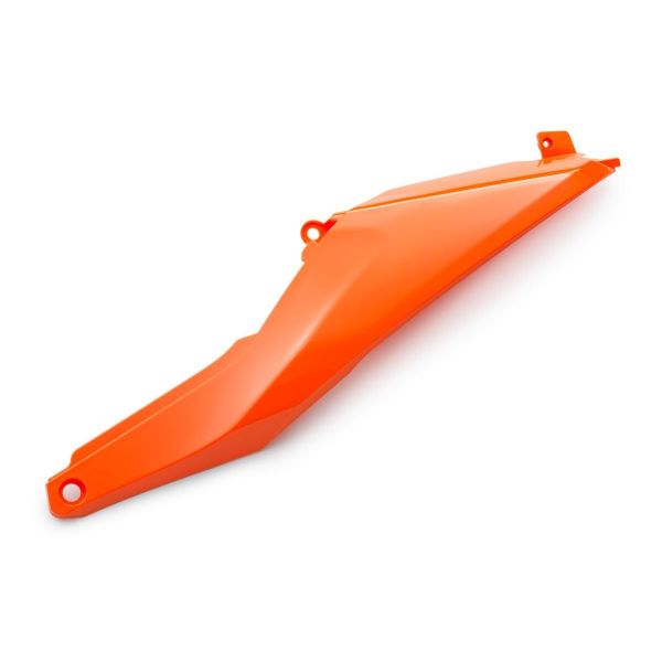 Plastice MX-Enduro KTM Side fairing KTM