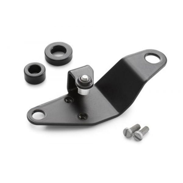 KTM KTM Side stand removal kit KTM