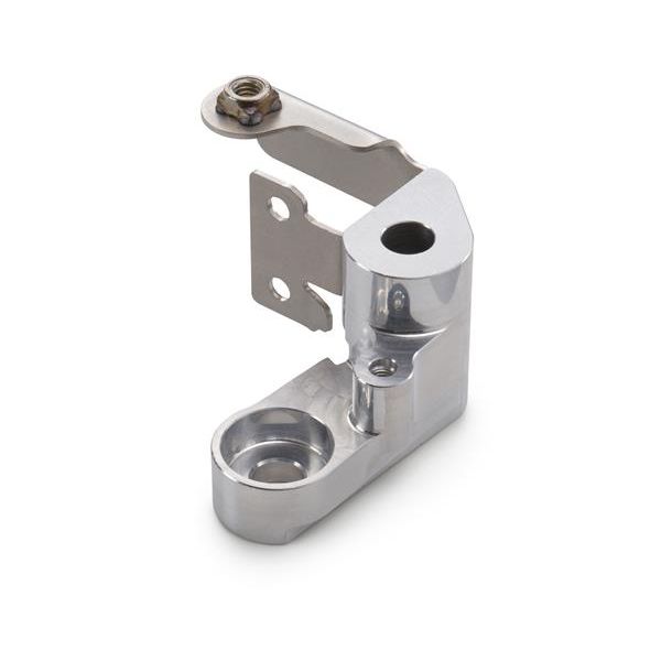 KTM KTM Side stand removal kit KTM