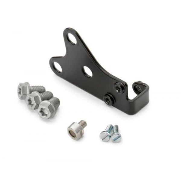 KTM KTM Side stand removal kit KTM