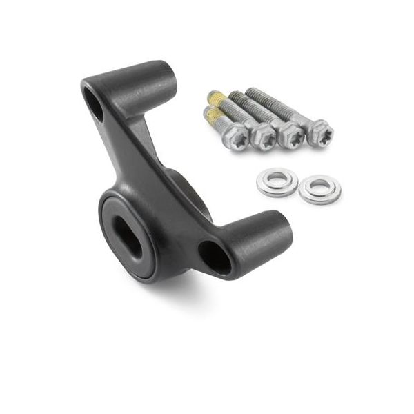 KTM KTM Silencer bracket KTM