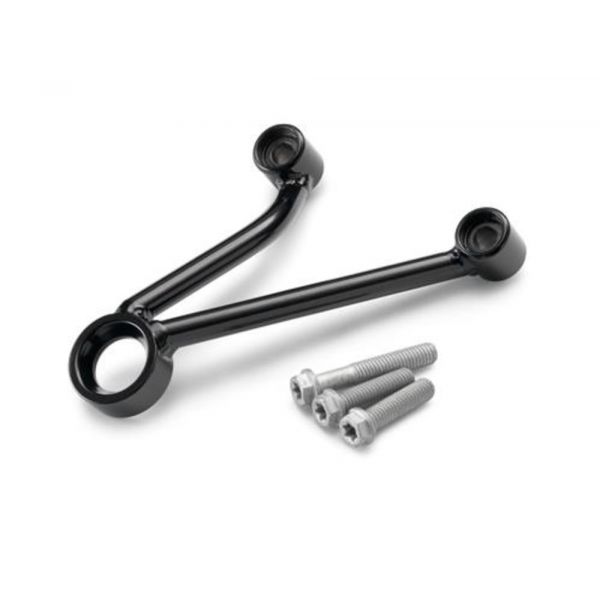 KTM KTM Silencer bracket KTM