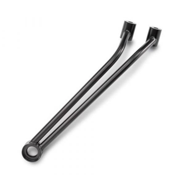 KTM KTM Silencer bracket KTM