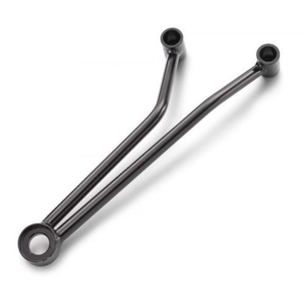 KTM KTM Silencer bracket KTM