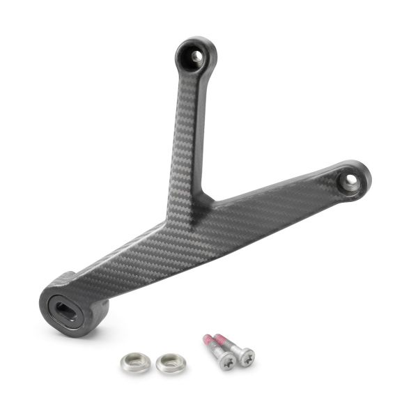 KTM KTM Silencer bracket KTM
