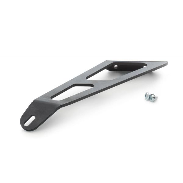KTM KTM Silencer bracket KTM