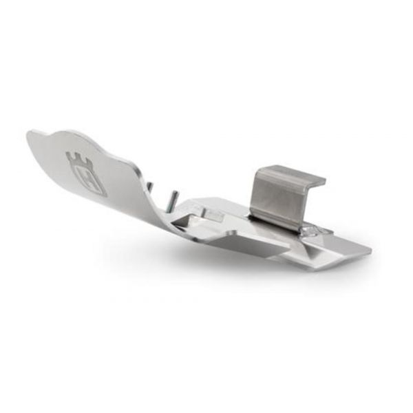 KTM Husqvarna SKID PLATE Husqvarna