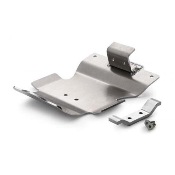 KTM KTM SKID PLATE KTM