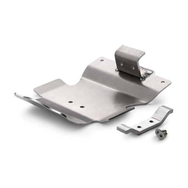 KTM KTM Skid plate KTM