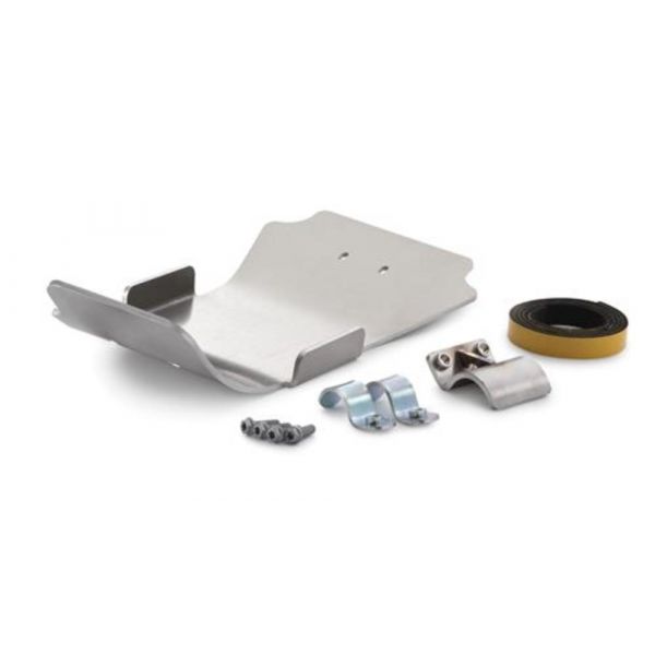 KTM KTM SKID PLATE KTM