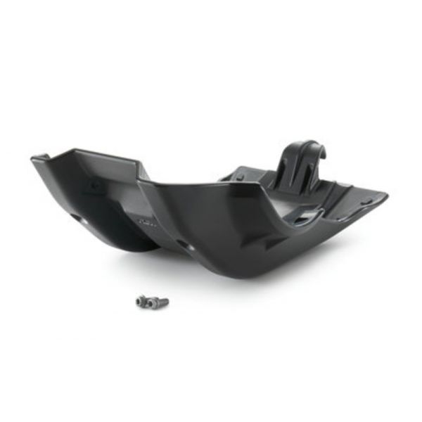 KTM KTM SKID PLATE KTM