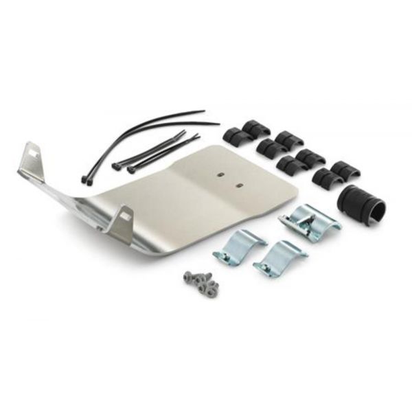 KTM KTM Skid plate KTM
