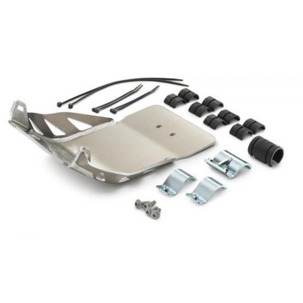 KTM KTM Skid plate KTM