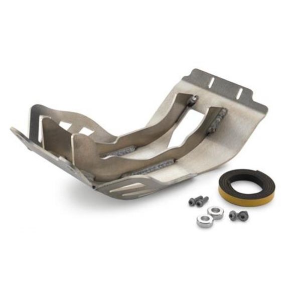 KTM KTM Skid plate KTM