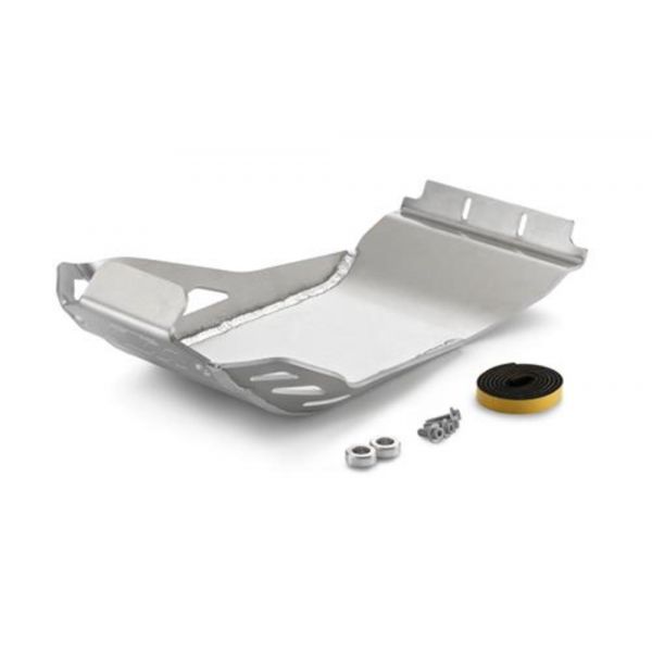 KTM KTM Skid plate KTM
