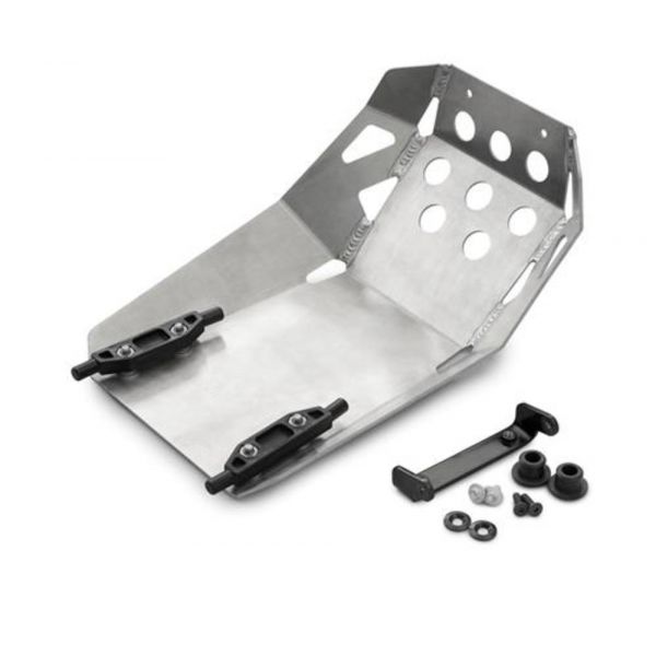 KTM KTM Skid plate KTM