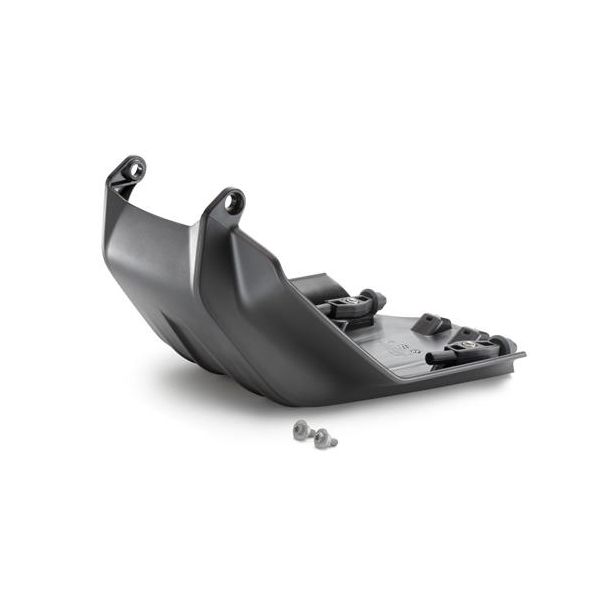 KTM KTM Skid plate KTM