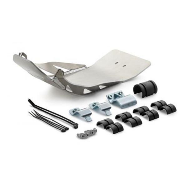 KTM KTM Skid plate KTM