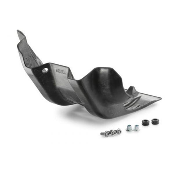 KTM KTM SKID PLATE KTM