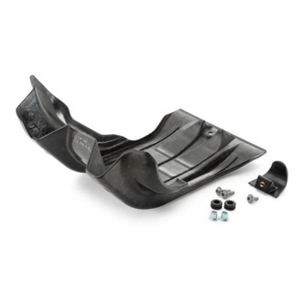 KTM KTM Skid plate KTM