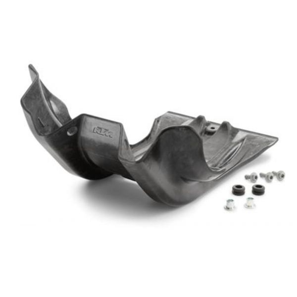 KTM KTM SKID PLATE KTM