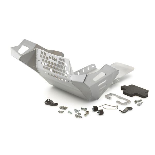 KTM KTM Skid plate KTM