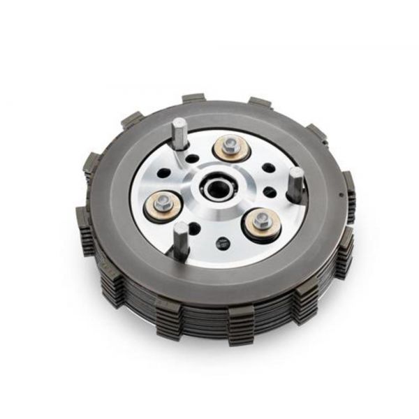 KTM KTM SLIPPER CLUTCH KTM