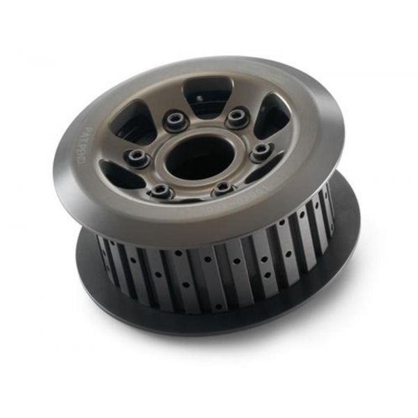 KTM KTM SLIPPER CLUTCH KTM
